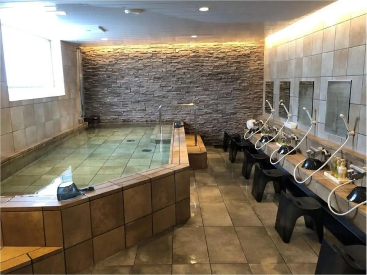 Hotel Morning Box Osaka Shinsaibashi / Vacation Stay 79248