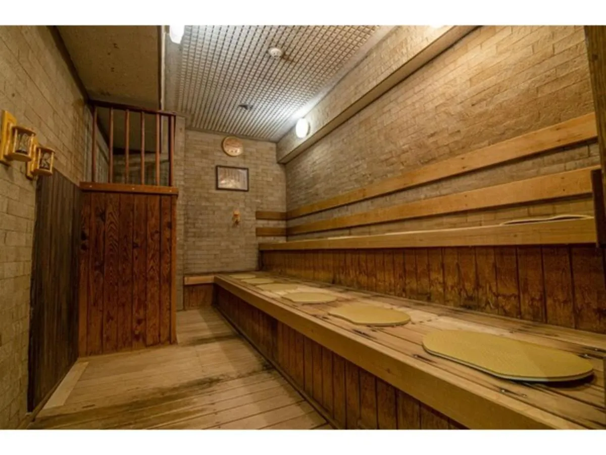 Hotel Morning Box Osaka Shinsaibashi / Vacation Stay 79248